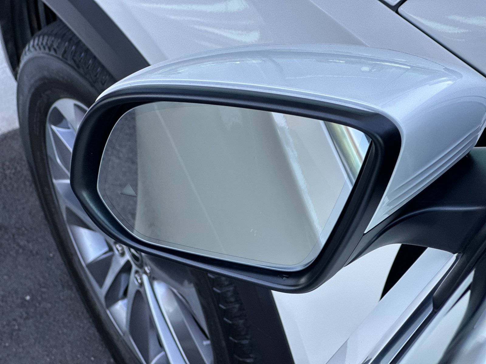 Certified 2021 Mercedes-Benz GLE 450 4MATIC image 10