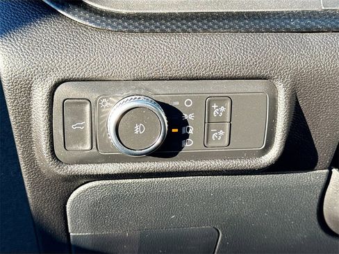 Used 2022 Ford Explorer ST w/ Equipment Group 401A image 10