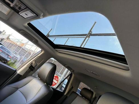 Certified 2023 Toyota 4Runner SR5 Premium image 14