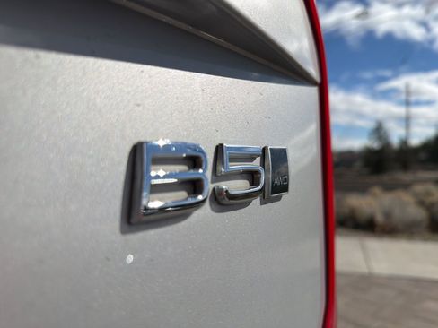 Used 2024 Volvo XC90 B5 Core w/ Protection Package Premier image 14