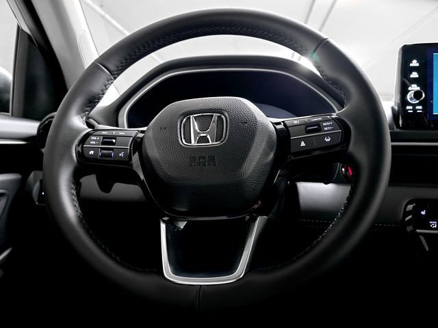New 2026 Honda Pilot EX-L image 7