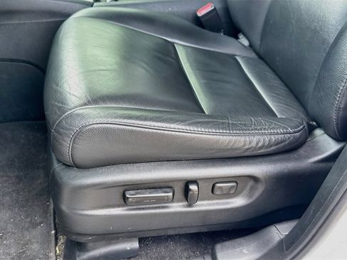 Used 2022 Honda Pilot EX-L image 19