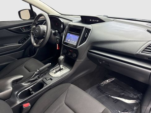 Used 2018 Subaru Impreza 2.0i AWD/4WD image 41