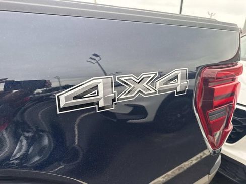 Used 2025 Ford F150 King Ranch AWD/4WD image 11