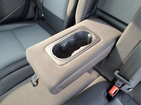 Used 2019 Ford Escape SE AWD/4WD image 31
