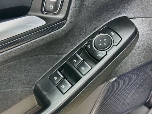 Used 2024 Ford Escape ST-Line AWD/4WD image 20