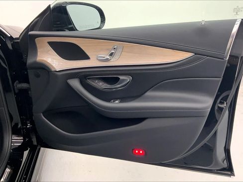 Used 2019 Mercedes-Benz CLS 450 image 9