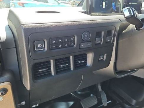 New 2025 Chevrolet Brightdrop 600 FWD image 18