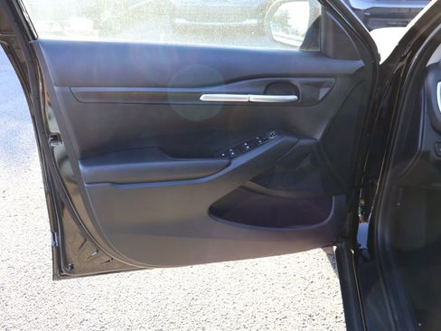 New 2026 Kia Seltos LX image 22