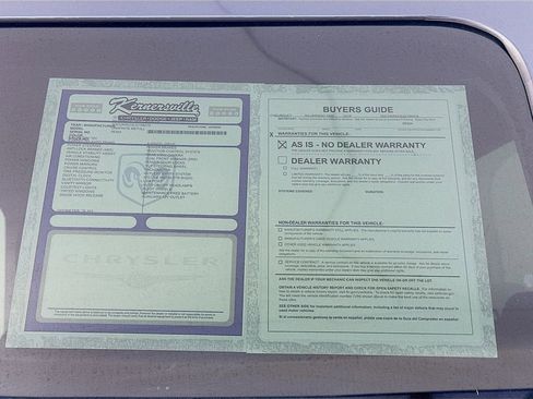 Used 2018 Chevrolet Silverado 1500 LT w/ Trailering Package image 36