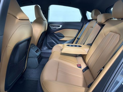 New 2026 Audi A5 2.0T Prestige AWD/4WD image 18