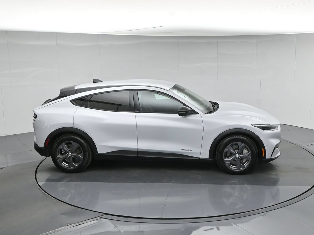 Used 2023 Ford Mustang Mach-E Select RWD image 40