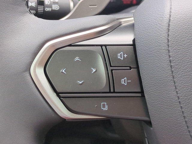 New 2026 Lexus RX 350 w/ Convenience Package AWD/4WD image 23