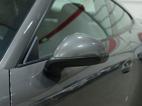 Used 2012 Porsche 911 Carrera S image 18