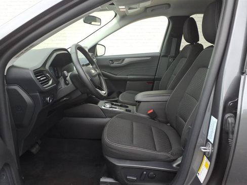 Used 2024 Ford Escape Active w/ Tech Pack #1 FWD image 12