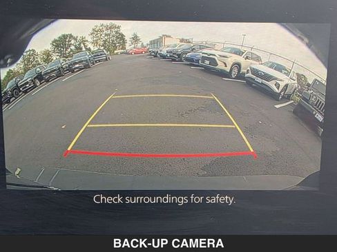 Certified 2024 MAZDA CX-30 AWD 2.5 S w/ Select Sport Pkg image 25