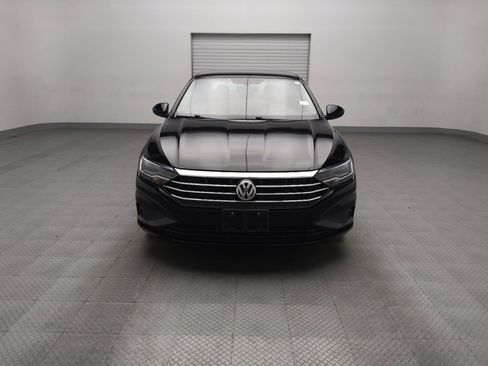 Used 2019 Volkswagen Jetta S FWD image 15