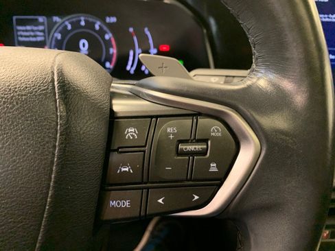 Used 2023 Lexus NX 350 AWD image 24