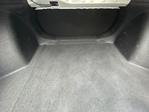 Used 2022 Honda Civic Sport image 40