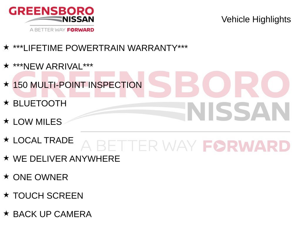 Used 2023 Toyota 4Runner SR5 RWD image 9