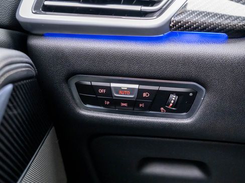 Used 2022 BMW X5 M50i w/ Premium Package AWD/4WD image 21