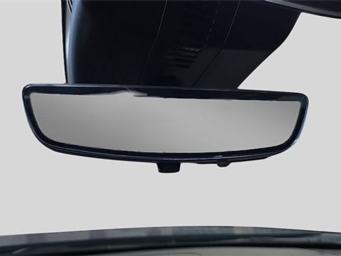 New 2026 Buick Enclave Avenir w/ Super Cruise Package image 26