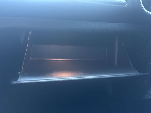 Used 2023 Kia Forte GT image 25