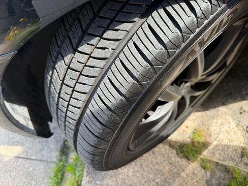 Used 2009 INFINITI G37 Sedan RWD image 16