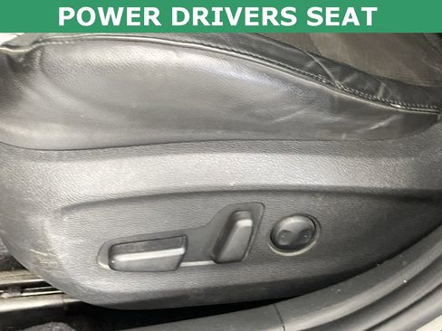 Used 2017 Hyundai Sonata Sport w/ Value Edition Package 02 image 26