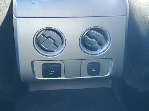 Used 2014 Ford F150 FX4 w/ Equipment Group 402A Luxury image 11