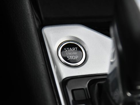 Used 2024 Nissan Altima 2.5 SV image 26