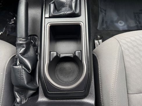 Used 2023 Toyota Tacoma SR image 21