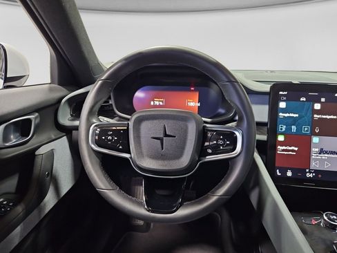 Used 2023 Polestar Polestar 2 w/ Pilot Pack FWD image 7