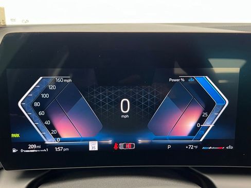 Certified 2026 BMW 228i w/ Premium Package FWD image 16