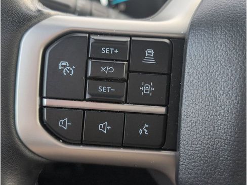 Used 2024 Ford Expedition Limited image 25