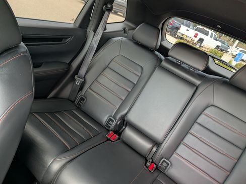 Used 2024 Honda CR-V Sport-L image 12