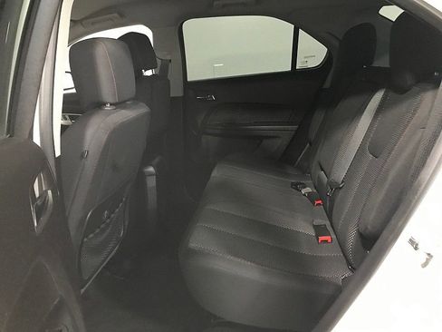Used 2014 Chevrolet Equinox LT FWD image 20