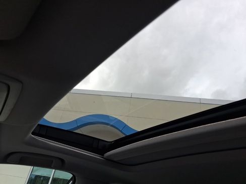 Used 2020 Honda Accord EX-L image 23