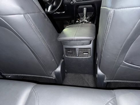 Used 2024 MAZDA CX-30 AWD 2.5 S w/ Select Sport Pkg image 29