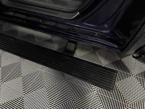 Used 2022 Toyota Tundra Platinum image 28