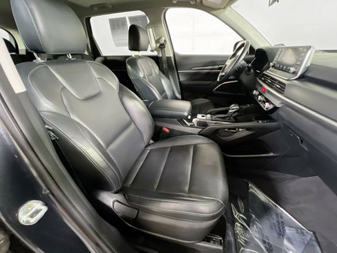 Used 2021 Kia Telluride S image 30