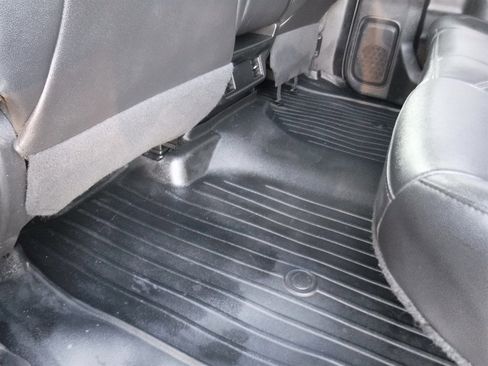 Used 2022 GMC Sierra 3500 Pro w/ Convenience Package image 15