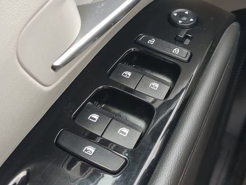 Used 2022 Hyundai Tucson SEL w/ Convenience Package AWD/4WD image 24