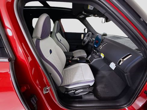 New 2026 MINI Cooper Countryman S AWD/4WD image 22