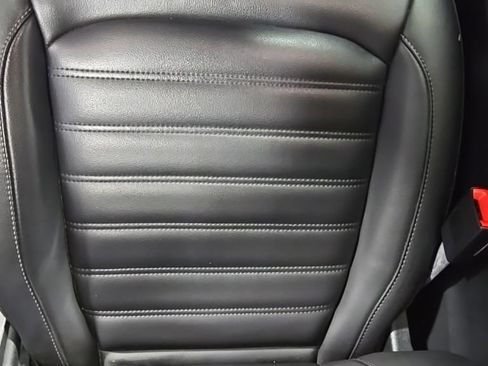 Used 2021 Ford Edge SEL w/ Convenience Package AWD/4WD image 11
