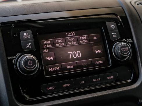 Used 2020 RAM ProMaster 2500 image 54