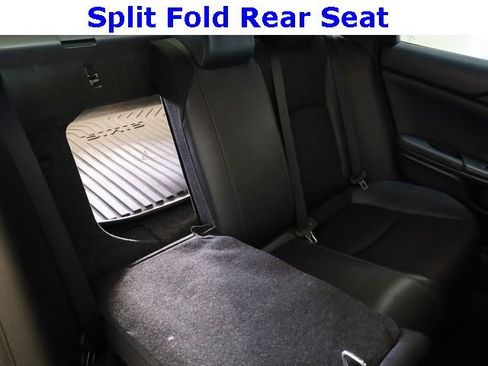 Used 2020 Honda Civic Sport image 32