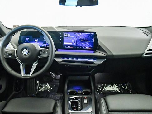 Used 2026 BMW 228i w/ Technology Package FWD image 15
