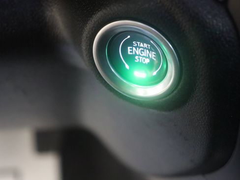 Used 2020 GMC Sierra 2500 AT4 w/ AT4 Preferred Package image 61