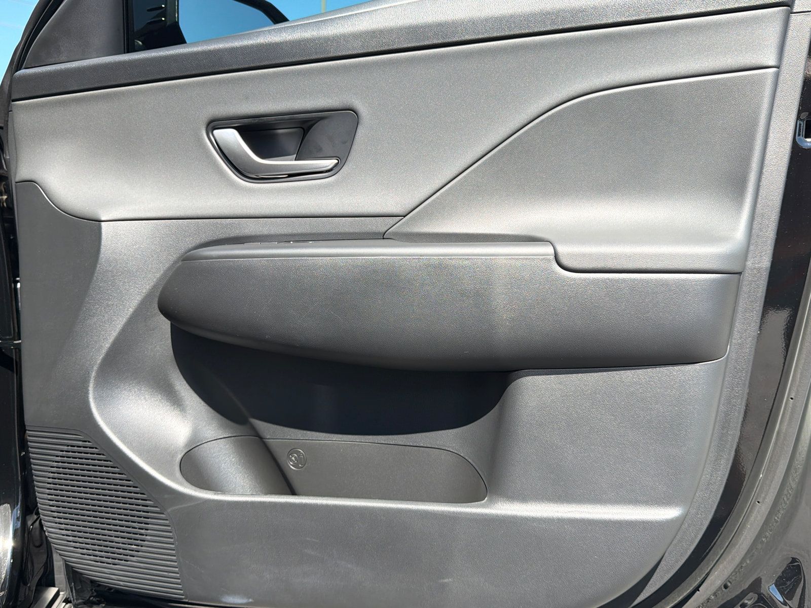 Certified 2026 Hyundai Kona SEL Premium FWD image 14